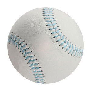 เบสบอลเล่นกีฬากลางแจ้งเบสบอลปรับขนาดได้ - Product Image 2