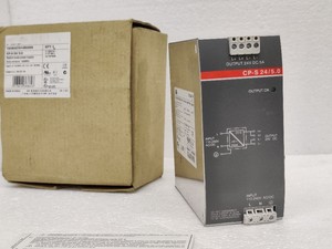 สินค้าใหม่ขายดีที่สุด CP-T 48/5.0 - Product Image 4