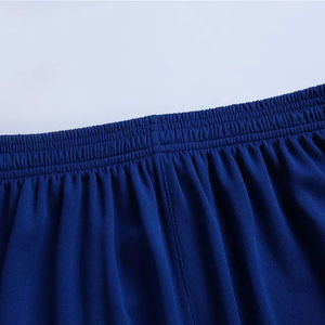 Uniforme de Fútbol Profesional de Alta Calidad, Diseño Personalizado, Ropa de Fútbol Unisex, Fabricante de Equipamiento Deportivo al por Mayor, Uniforme de Fútbol Deportivo - Product Image 5