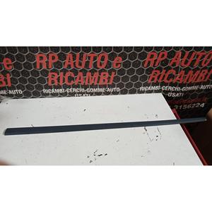 FIAT Croma รุ่นที่ 3 (07>) คิ้วขอบประตูหน้าขวา 735360444 - Product Image 3