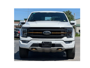 Fordd 2023 PREMIUM-Camión automático de 10 velocidades Tremor 4WD 3.5L V6 EcoBoost - Product Image 4