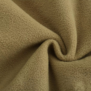 Chaqueta de Caza para Hombre de Alta Calidad, Reversible, Camuflaje, Soft Shell, Invierno, Transpirable, Impermeable, Personalizada - Product Image 6