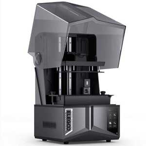 Para la Impresora 3D ELEGOO Saturn 4 Ultra 16K con Pantalla LCD de 12K, la Más Vendida, Nuevo Lanzamiento, Siguiendo las Últimas Tendencias - Product Image 1