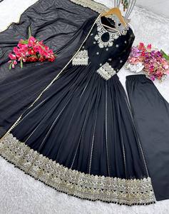 Tennecy ชุดคอลเลกชั่นหนังแท้สำหรับผู้หญิงชุดเก็บเสื้อผ้า - Product Image 6