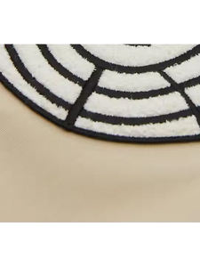 เสื้อแจ็กเก็ตผ้าใบผ้าฝ้ายเฮฟวี่เวทของผู้ชายเพื่อการสวมใส่ใน2025ที่ดูดีขึ้น - Product Image 4