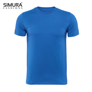 Camiseta Extra Grande para Hombre, Elegante, Sostenible, de Secado Rápido, Talla Grande, Nueva Técnica, Diseño Moderno, Casual Elegante, Ecológica - Product Image 5
