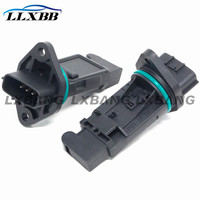 Sensor de Flujo de Aire de Alta Calidad, Nuevo, MAF 22680-AD210 para Sentra B14 B15 Patrol GU Y61 22680-AD210