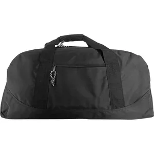 Borsa Sportiva Promozionale Personalizzata Amir per Gadget e Attrezzature Sportive Essenziali - Product Image 1