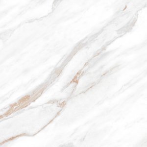 อัพเกรดพื้นภายในบ้านของคุณด้วยกระเบื้องปูพื้นพอร์ซเลนขนาด 80x80 ซม. ดีไซน์ทันสมัยจากอินเดีย ลายหินอ่อน ทนทานต่อการใช้งานในห้องน้ำ - Product Image 2