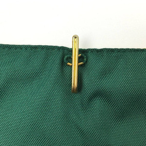 Venta al por mayor personalizado Masonic Regalia Past Grand Master Blue Lodge Delantal-Bordado a mano de oro - Product Image 3