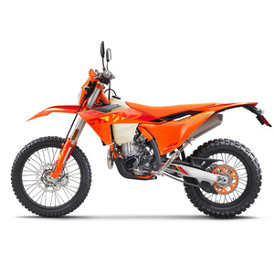 Calidad de la oferta: 2025 KTM 500 350 450 250 motocicleta 500CC Dirt Bike Motor listo para enviar - Product Image 6