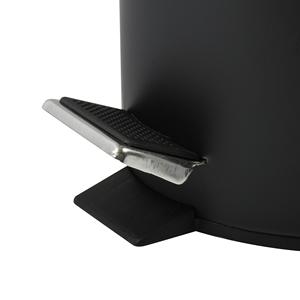 3L BLACK <b>WASTE</b> <b>BIN</b> - Product Image 6