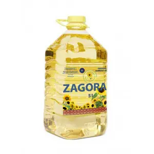 Растительное масло для приготовления подсолнечника в наличии, органическое рафинированное подсолнечное масло оптом, очень хорошее качество рафинированное подсолнечное масло
