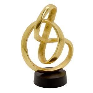 Se puede lavar el arroz, - Product Image 3