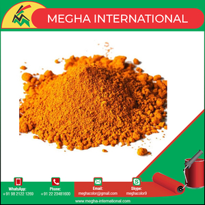 Fait sur mesure Meilleure vente solvant polymère Piment jaune 147 colorants indien en vrac fournisseur de gros au prix d'usine - Product Image 4