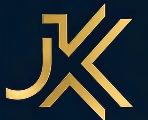 Shandong Jinxiao Economic And Trade Co., Ltd. logo