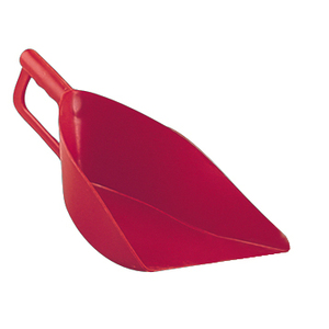 Pallet Rosso - Product Image 1