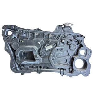 MOTORE ELETTRICO ALZACRISTALLO ANTERIORE SINISTRO LANCIA Ypsilon 2a Serie (06>10) - Product Image 1