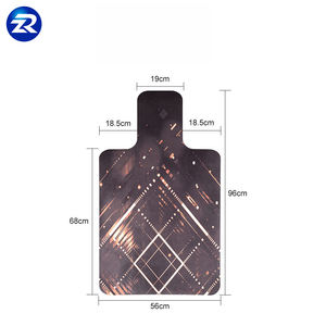 YM-anzuelo riendly ustom - Product Image 1