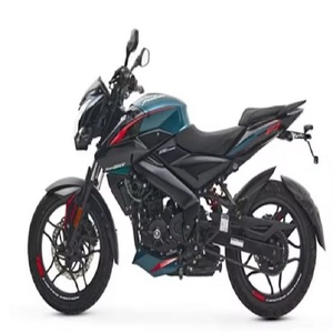 ¡NUEVO! Bajajj Pulsars Ns400z Ns200 Sin escobillas 4 tiempos 1000-1500cc Motocicletas - Product Image 6