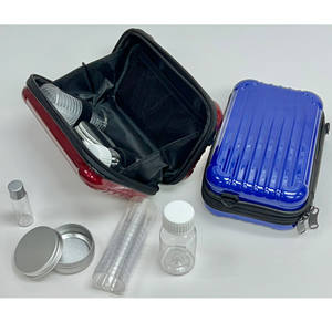 Ommunion-Juego de artículos de plástico, vasos de suministro para Iglesia - Product Image 5