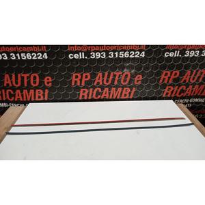 คิ้วล้อด้านซ้ายเฟียต โครมา ซีรีส์ที่ 2(05>07) 71749234 เบนซิน - - Product Image 3