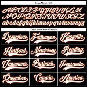 Conjunto de uniforme de rugby de alta calidad, nuevo diseño, ropa deportiva transpirable de secado rápido para adultos, nombre de equipo personalizado, venta al por mayor - Product Image 5