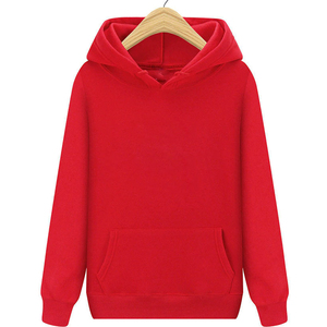 Sudaderas con capucha holgadas de alta calidad para hombre, ropa de calle de algodón 100%, sudadera de Invierno en Blanco de alta calidad con impresión Digital al por mayor - Product Image 4