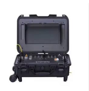 คอนโซลควบคุม M2 Pro/Pro Max รุ่นดั้งเดิมประสิทธิภาพสูง - พร้อมหน้าจอความสว่างสูง - Product Image 1