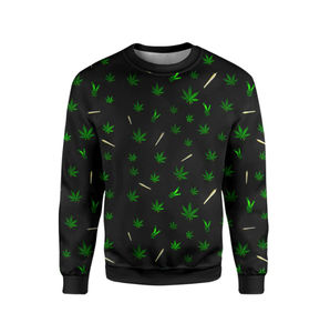 Sudaderas mezcladas de algodón personalizadas de calidad superior para hombre, la mejor fabricación al por mayor para patrón sólido de sublimación para otoño - Product Image 1