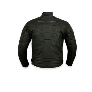 Cordura-Conjunto de moto unisex, logotipo personalizado, características transpirables e impermeables, material fresco de buena calidad, última moda - Product Image 6