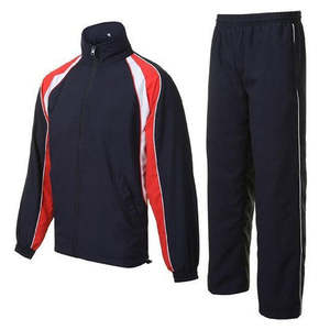 Casual Mens <b>Gym</b> <b>Tracksuit</b> Hooded Sweatshirt Winter Printed Quick Dry 100% Cotton - Product Image 5