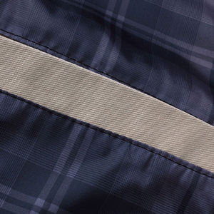 Blouson d'hiver sur mesure pour homme, prix de gros, blouson pour homme, prix de vente le plus bas, blouson pour homme - Product Image 6