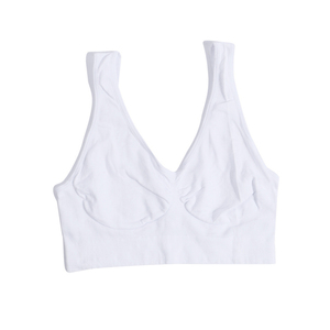 Ustom-tira de bloqueo, accesorio que se puede quitar, se ajusta fácilmente a los puertos - Product Image 5