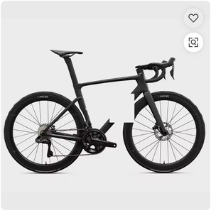 Nouveau vélo de route RCR-RPRO 2026 à vendre - Product Image 1