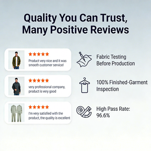 Wholesale <strong>Custom</strong> Blue Workers Reflective Overall Safety Hi Vis Clothing Workwear Flame Retardant Coverall - Product Image 6