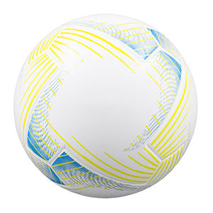 Ballons de pied faits sur mesure au prix de gros/ballons de football/ballon de football durable de la meilleure qualité - Product Image 5