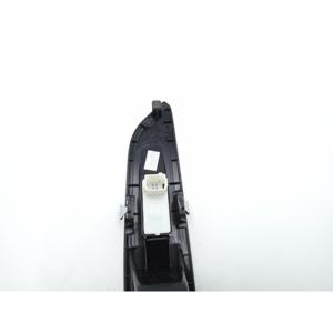 Pannello Pulsanti Posteriore Destro PEUGEOT 5008 (2017>) (17>) 98044803ZD - Product Image 3
