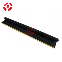 Cortina Parasol de Alta Calidad OE LR054339 para Land Rover Range Rover, Piezas Interiores de Automóvil