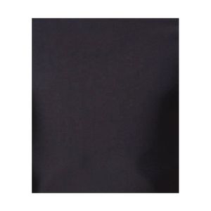 Nuevo diseño personalizado de manga corta BJJ Rash Guard MMA personalizado impreso sublimación Rash Guard personalizado Rash Guard - Product Image 6