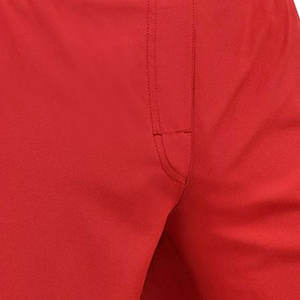 Pantalones cortos de MMA para hombre de color sólido recién llegados para adultos servicio OEM al por mayor pantalones cortos de MMA hechos a medida - Product Image 6