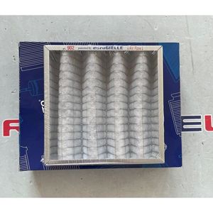ไส้กรองแอร์สำหรับรถบรรทุกวอลโว่ FM-FH - Product Image 1