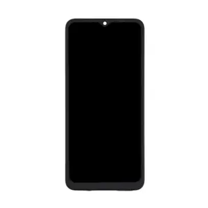 High Quality Redmi 10A Compatible 220233L2C <b>LCD</b> Touch Full Frame Cita Display for <b>Mobile</b> <b>Phones</b>-in Stock - Product Image 3