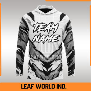 Ensemble de basket-ball sportswear personnalisé Kits de basket-ball personnalisés abordables Ensemble d'uniformes de basket-ball personnalisés - Product Image 6