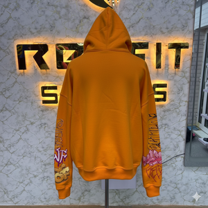 Haute qualité prix raisonnable le plus demandé sweat à capuche fermeture éclair vert imprimé fabriqué en usine pas cher prix sweats à capuche hommes sweats à capuche - Product Image 5