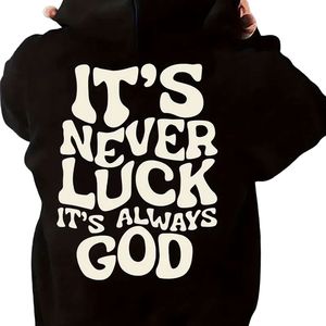 Sudaderas con Capucha Térmicas Transpirables de Forro Polar para Invierno, Ajustables, con Estampado Personalizado en la Espalda, de Alta Calidad, con Logotipo Personalizado, Hechas en Pakistán - Product Image 3