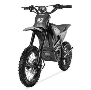 Dépêchez-vous avant que les stocks ne soient épuisés ! V a l t i n s u EM-5 - Product Image 1