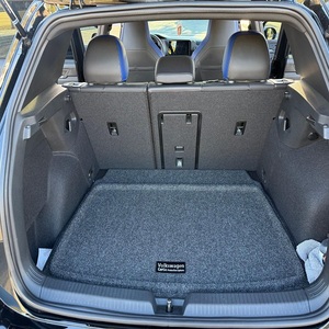 2024 315 HP TURBO CHARGEURS 4 CYLINDRES A W D X D S CROSS D'OCCASION - Product Image 3