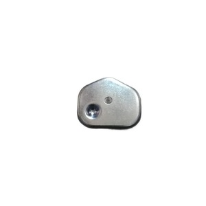 Compatible Engine Breather Cover for Nh150 Ref 978059 Machinery Engine Part - Product Image 1