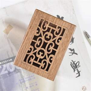 ที่ใส่ดินสอมีสไตล์สำหรับจัดระเบียบโต๊ะถ้วยปากกาอเนกประสงค์สำหรับสำนักงานโรงเรียนบ้าน - Product Image 6